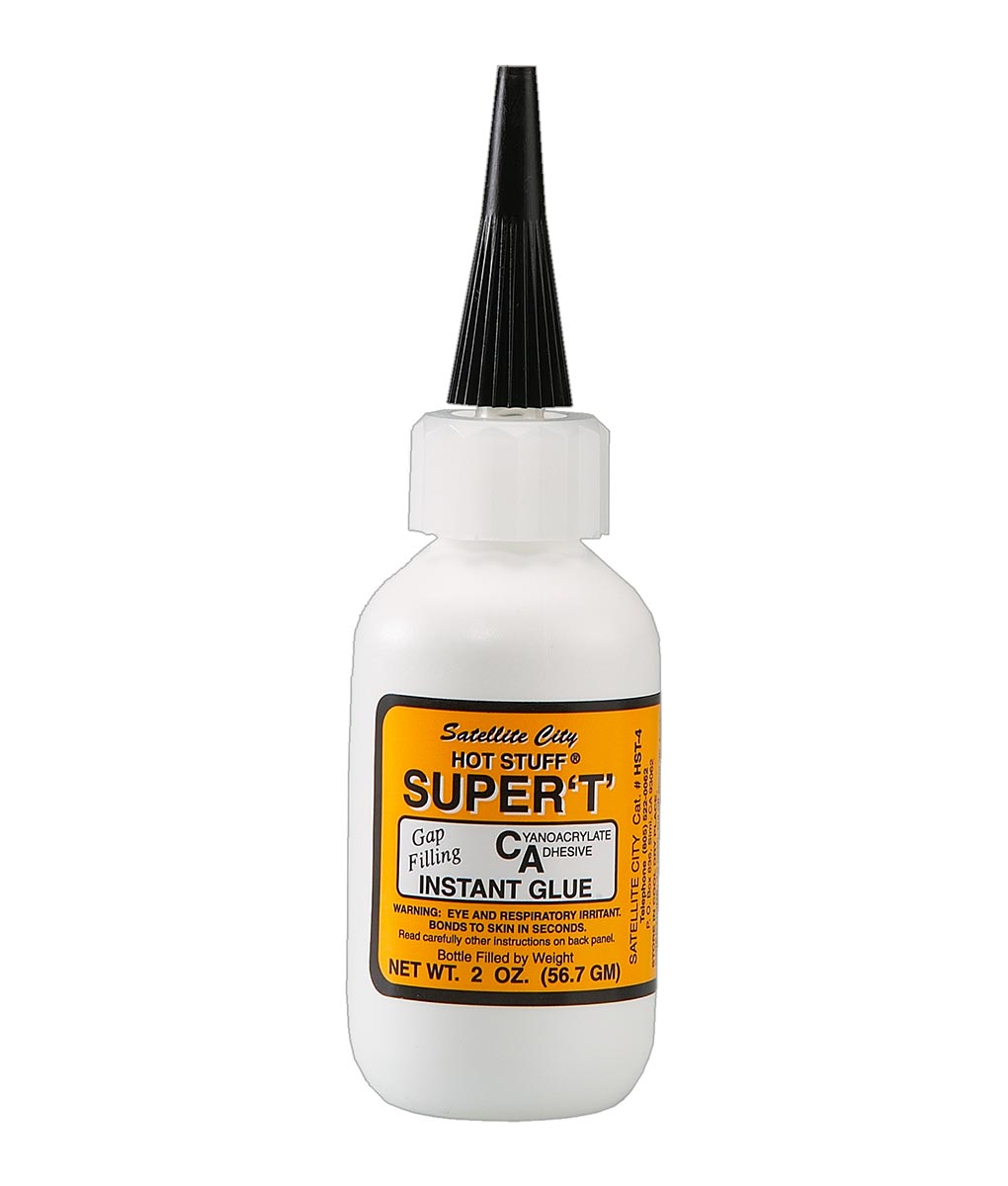 Super T – Dryburgh Adhesive Products
